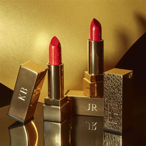 ysl lipstick us|YSL lipstick color.